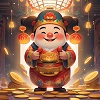 同久娱乐平台安全吗